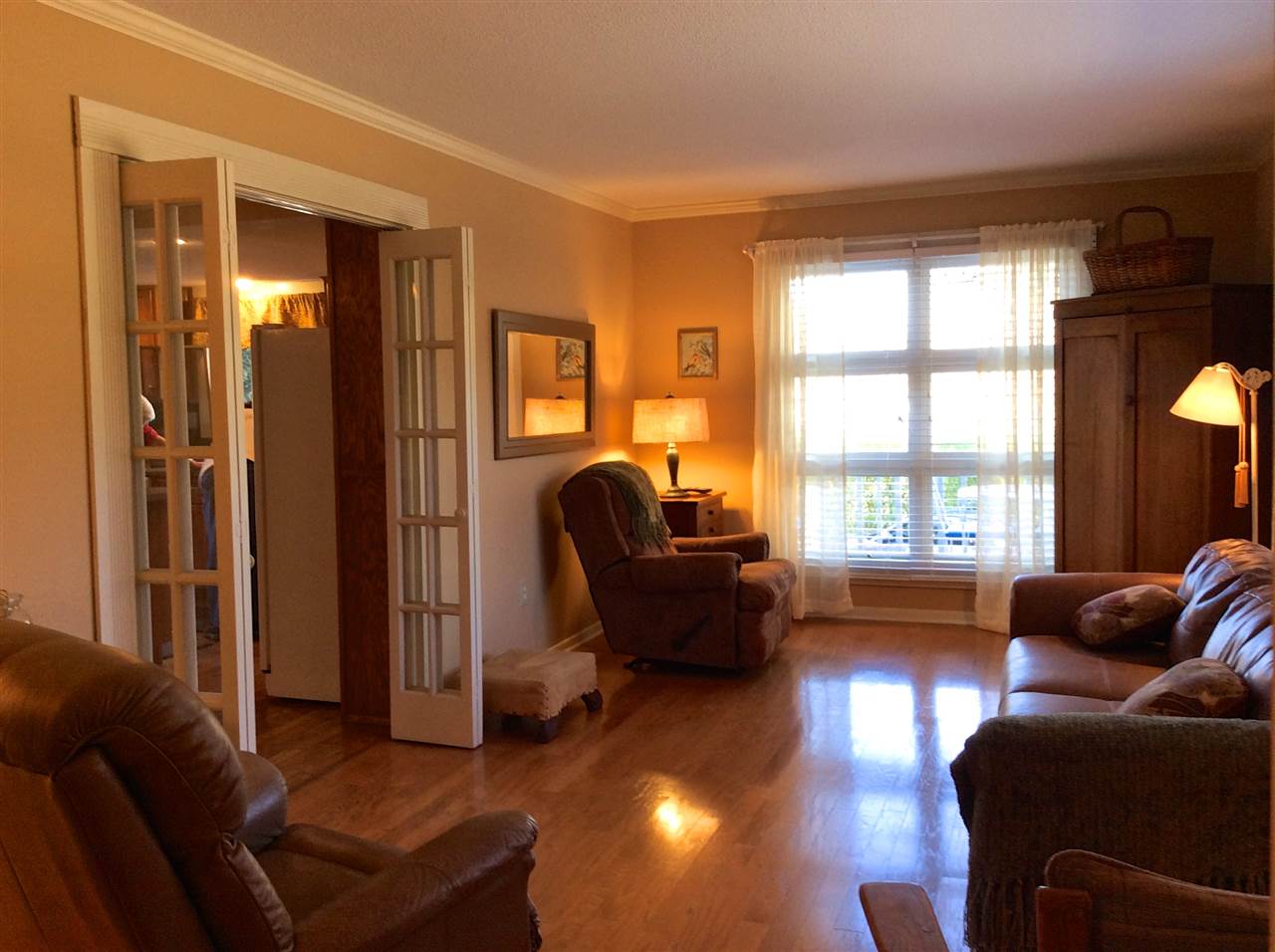 5015 E State Road 45, Bloomington, IN 47408 photo 6