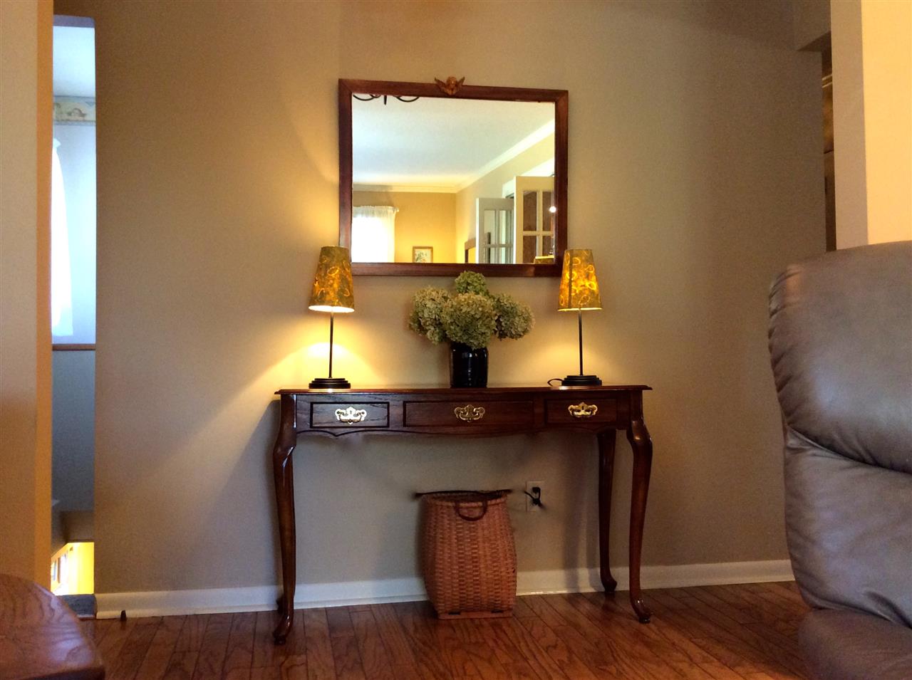 5015 E State Road 45, Bloomington, IN 47408 photo 4