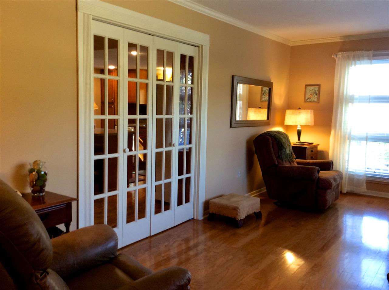 5015 E State Road 45, Bloomington, IN 47408 photo 5