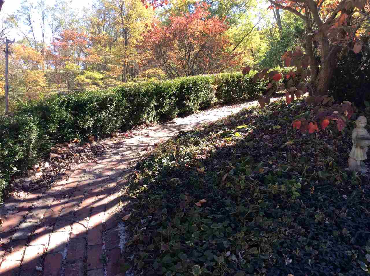 5015 E State Road 45, Bloomington, IN 47408 photo 29