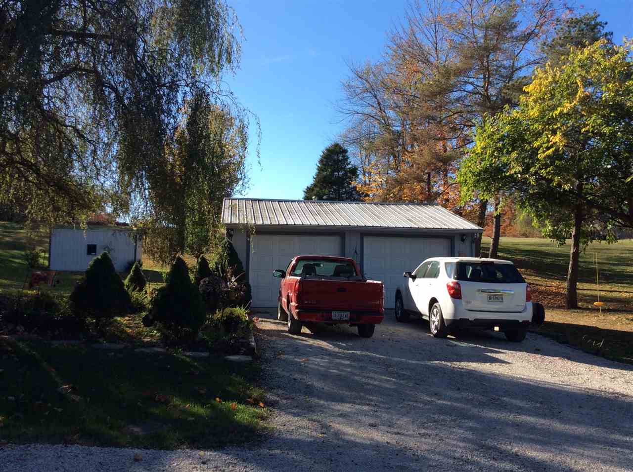 5015 E State Road 45, Bloomington, IN 47408 photo 23