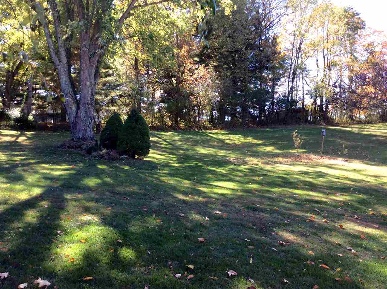 5015 E State Road 45, Bloomington, IN 47408 photo 31