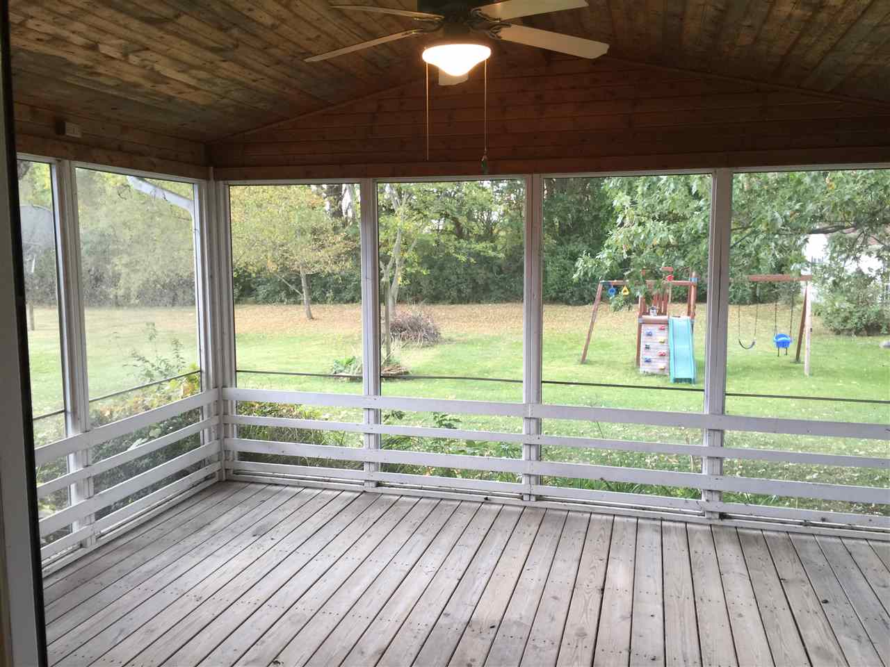 4001 S Franks Ln, Selma, IN 47383 photo 7