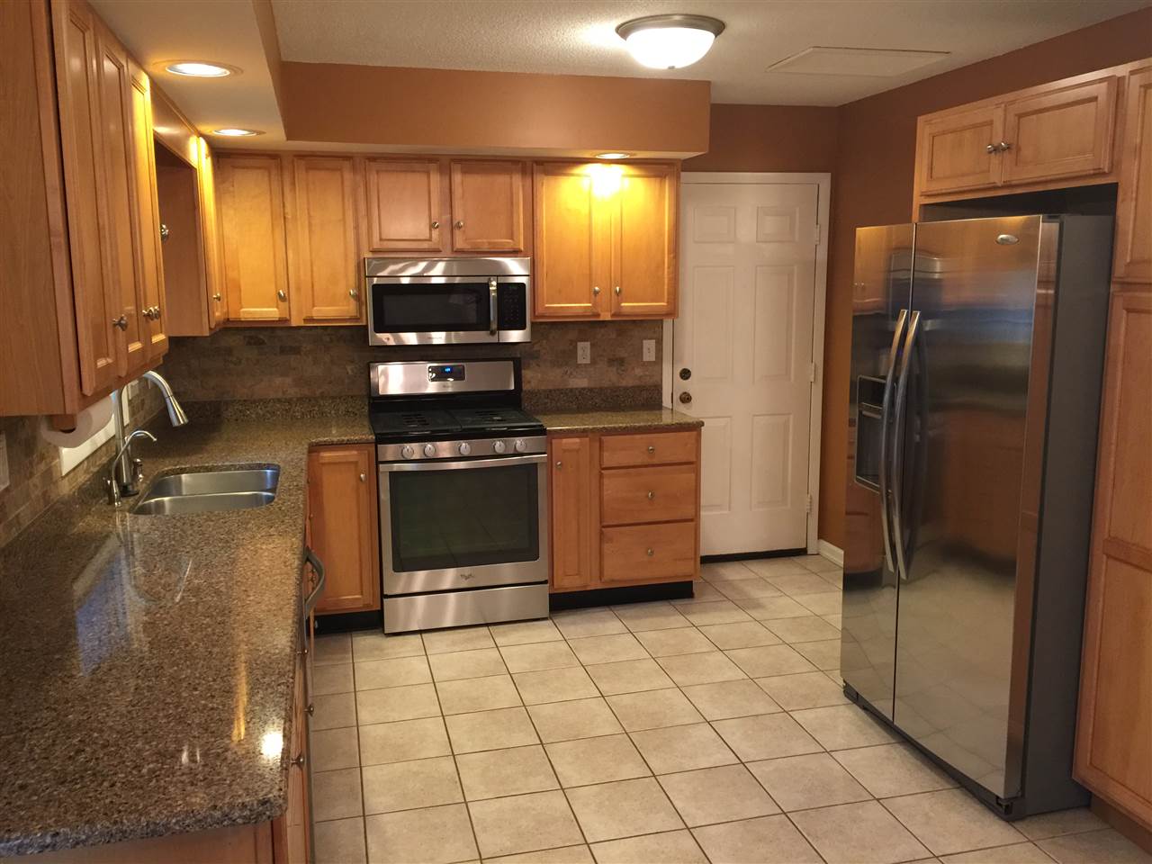 4001 S Franks Ln, Selma, IN 47383 photo 2