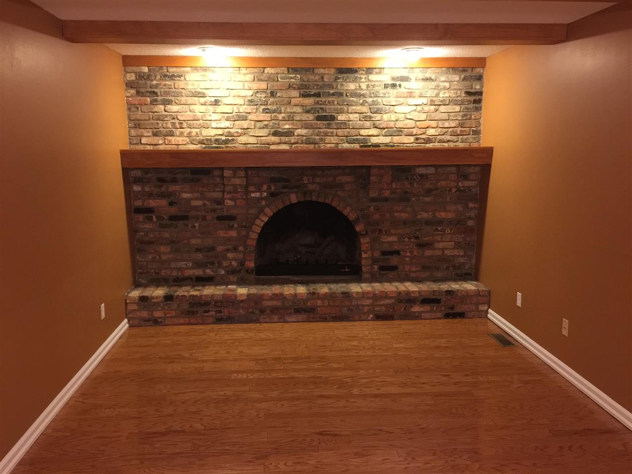 4001 S Franks Ln, Selma, IN 47383 photo 3