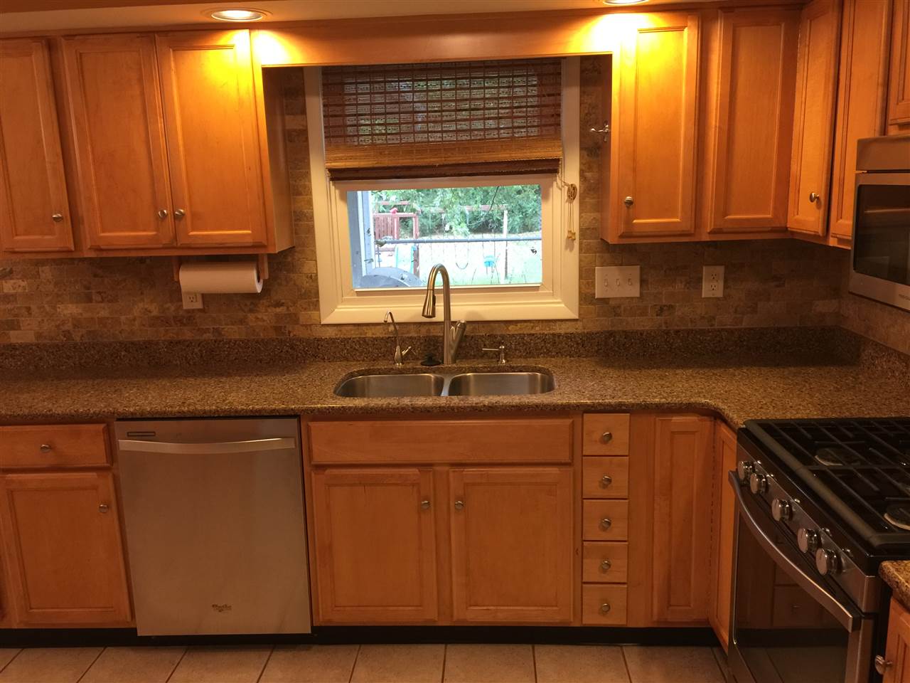 4001 S Franks Ln, Selma, IN 47383 photo 21