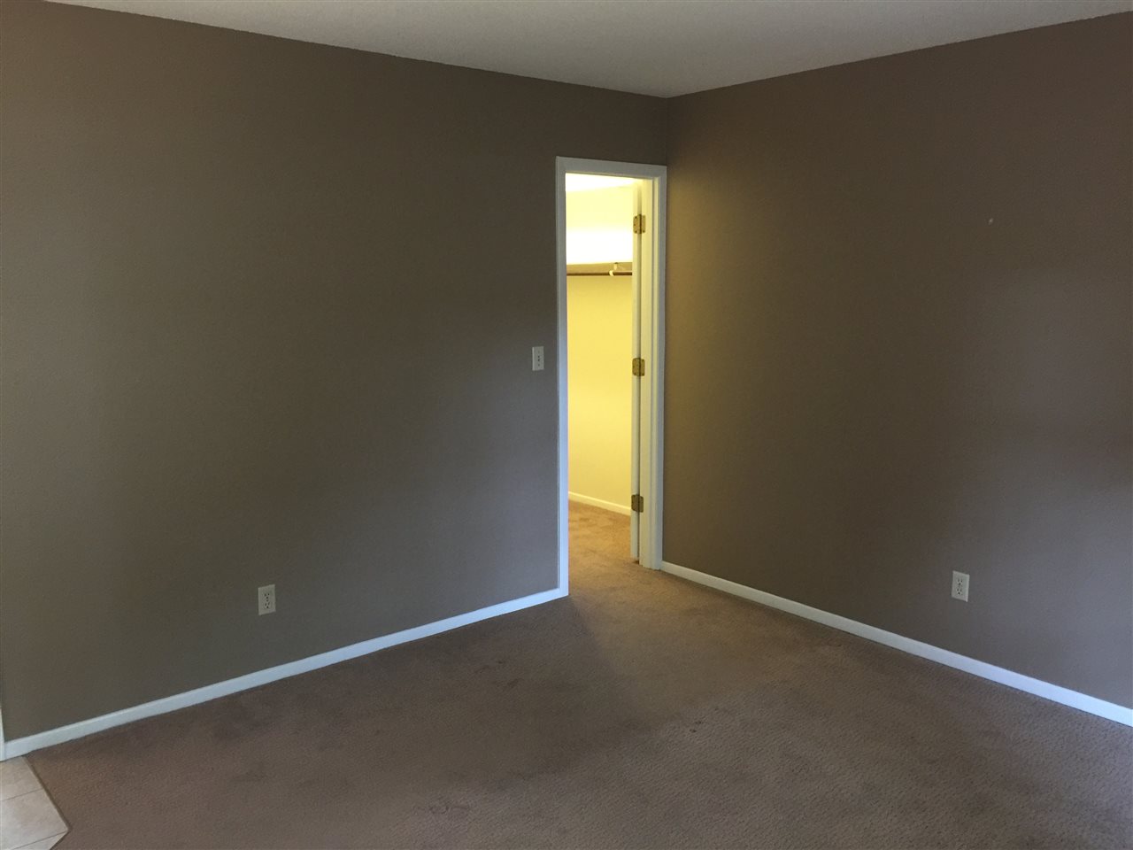 4001 S Franks Ln, Selma, IN 47383 photo 5