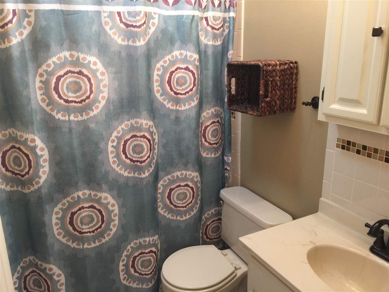 4001 S Franks Ln, Selma, IN 47383 photo 19