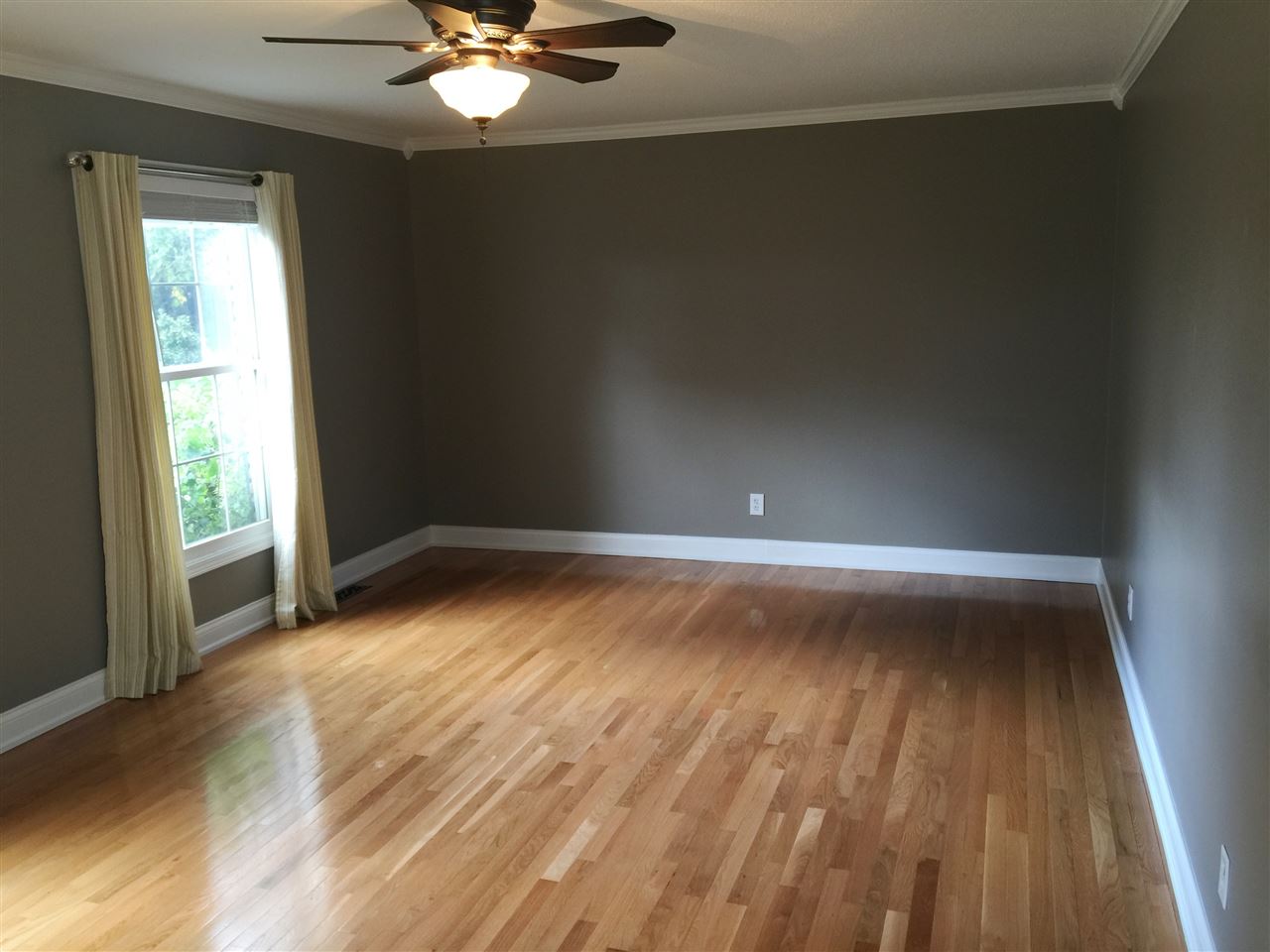 4001 S Franks Ln, Selma, IN 47383 photo 16