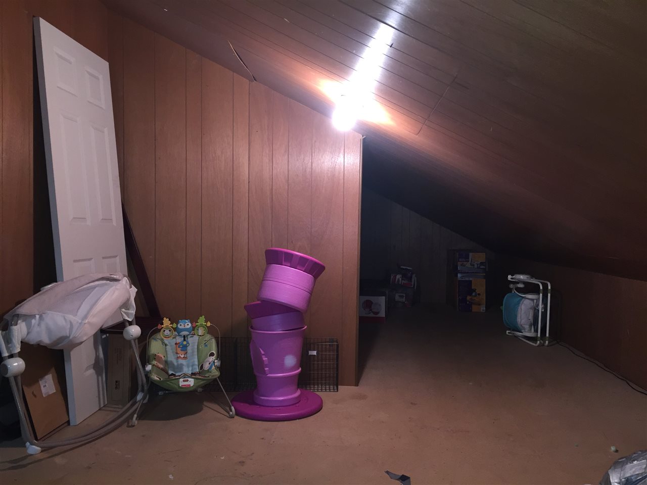 4001 S Franks Ln, Selma, IN 47383 photo 32