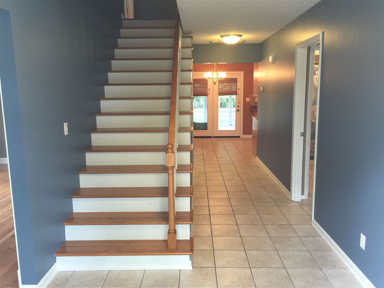 4001 S Franks Ln, Selma, IN 47383 photo 17