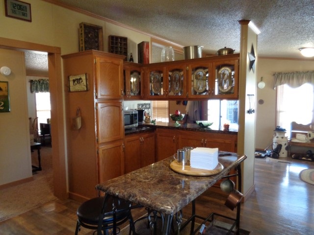 468 E 12th St, Fairmount, IN 46928 photo 5