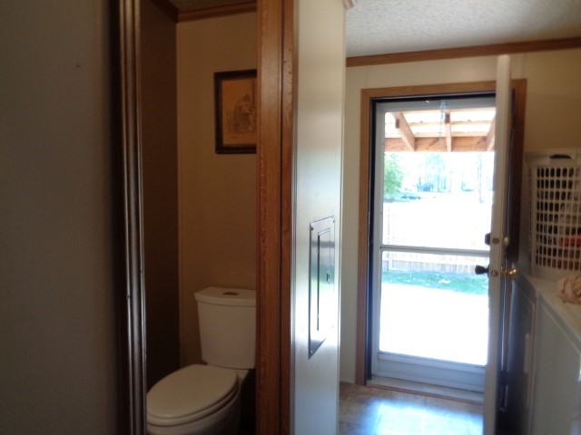 468 E 12th St, Fairmount, IN 46928 photo 15