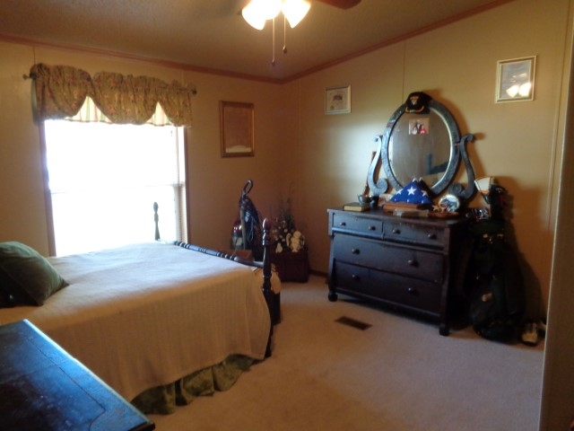 468 E 12th St, Fairmount, IN 46928 photo 13