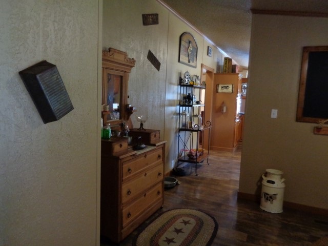 468 E 12th St, Fairmount, IN 46928 photo 8