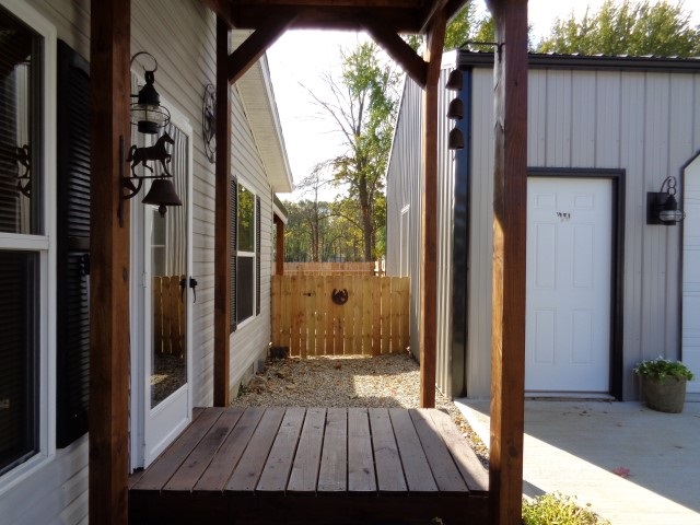 468 E 12th St, Fairmount, IN 46928 photo 16