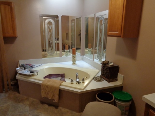 468 E 12th St, Fairmount, IN 46928 photo 12
