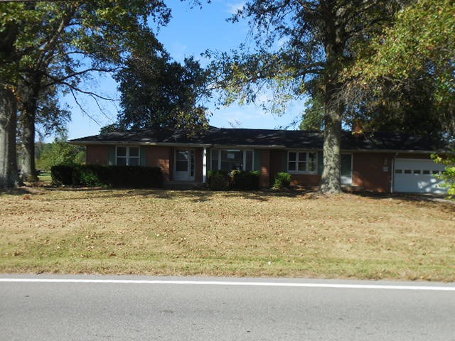 1180 W Division, Jasper, IN 47546 photo 1