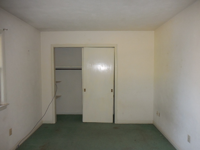 1180 W Division, Jasper, IN 47546 photo 17