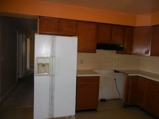1180 W Division, Jasper, IN 47546 photo 11