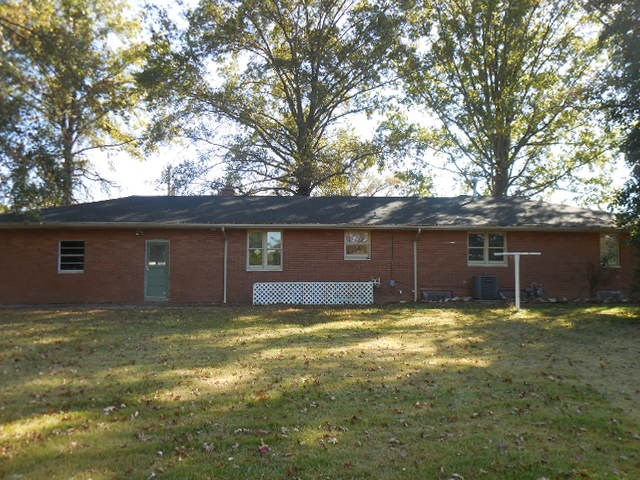 1180 W Division, Jasper, IN 47546 photo 3