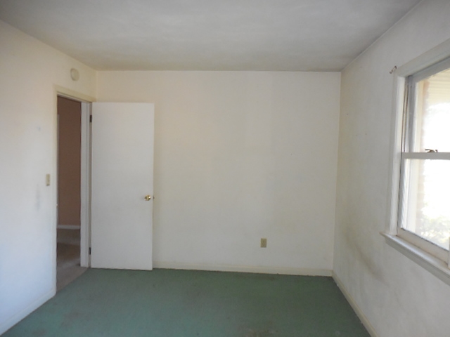 1180 W Division, Jasper, IN 47546 photo 18