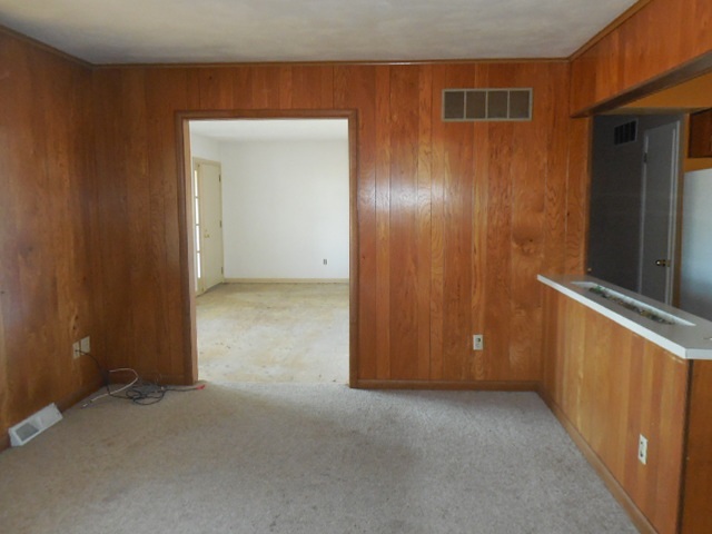 1180 W Division, Jasper, IN 47546 photo 7