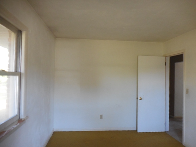 1180 W Division, Jasper, IN 47546 photo 16