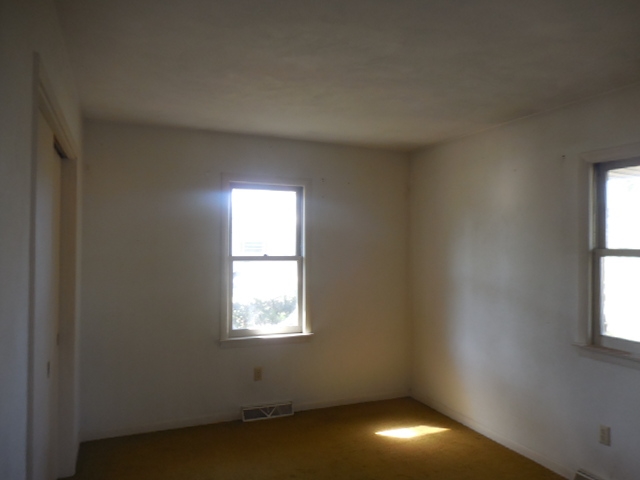 1180 W Division, Jasper, IN 47546 photo 14
