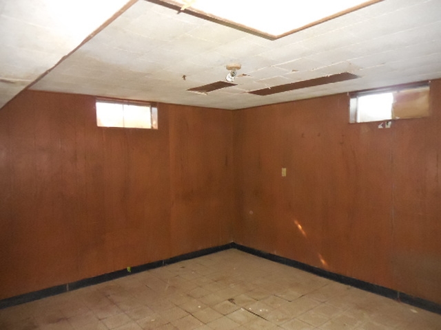 1180 W Division, Jasper, IN 47546 photo 21
