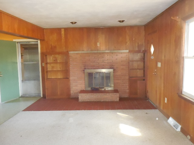 1180 W Division, Jasper, IN 47546 photo 6