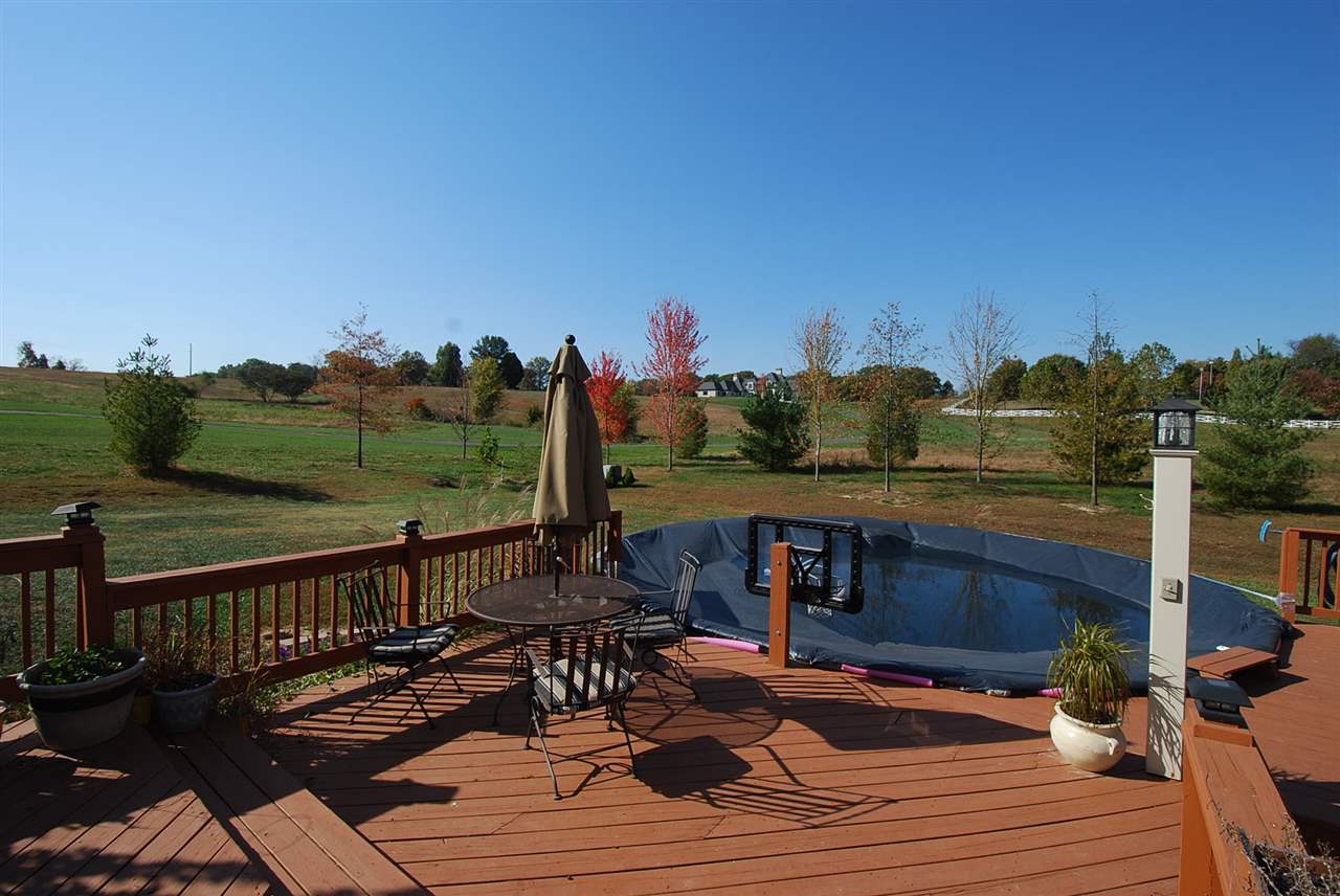 2955 Bittersweet Dr, Jasper, IN 47546 photo 29