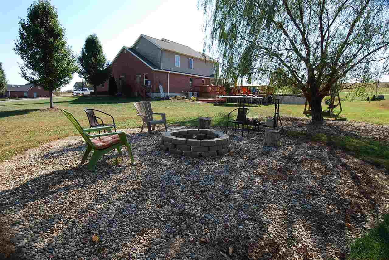 2955 Bittersweet Dr, Jasper, IN 47546 photo 31