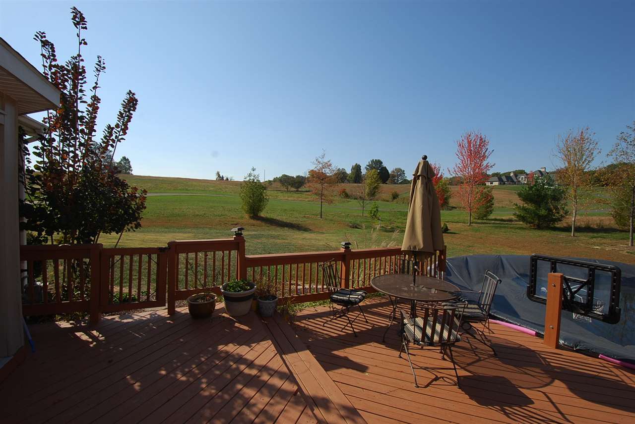2955 Bittersweet Dr, Jasper, IN 47546 photo 32