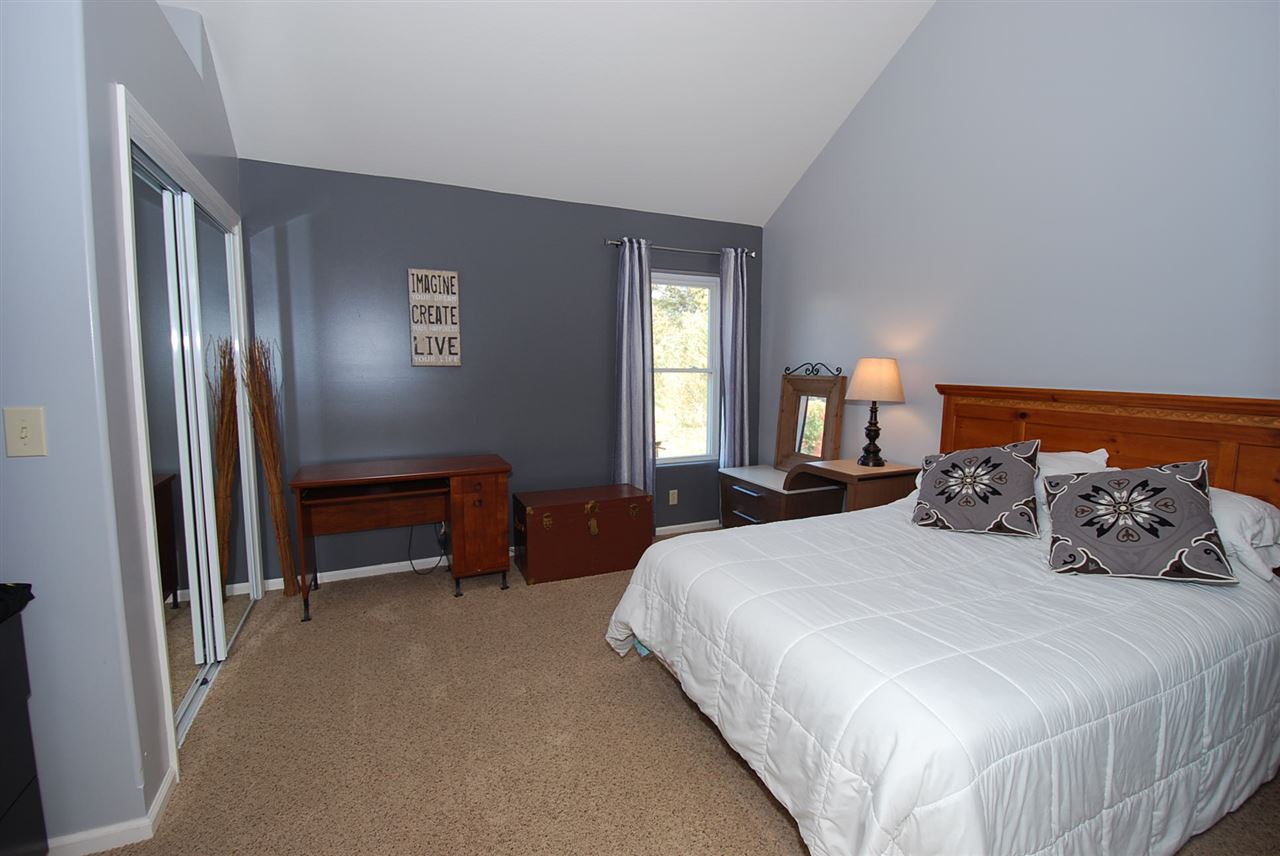 2955 Bittersweet Dr, Jasper, IN 47546 photo 14