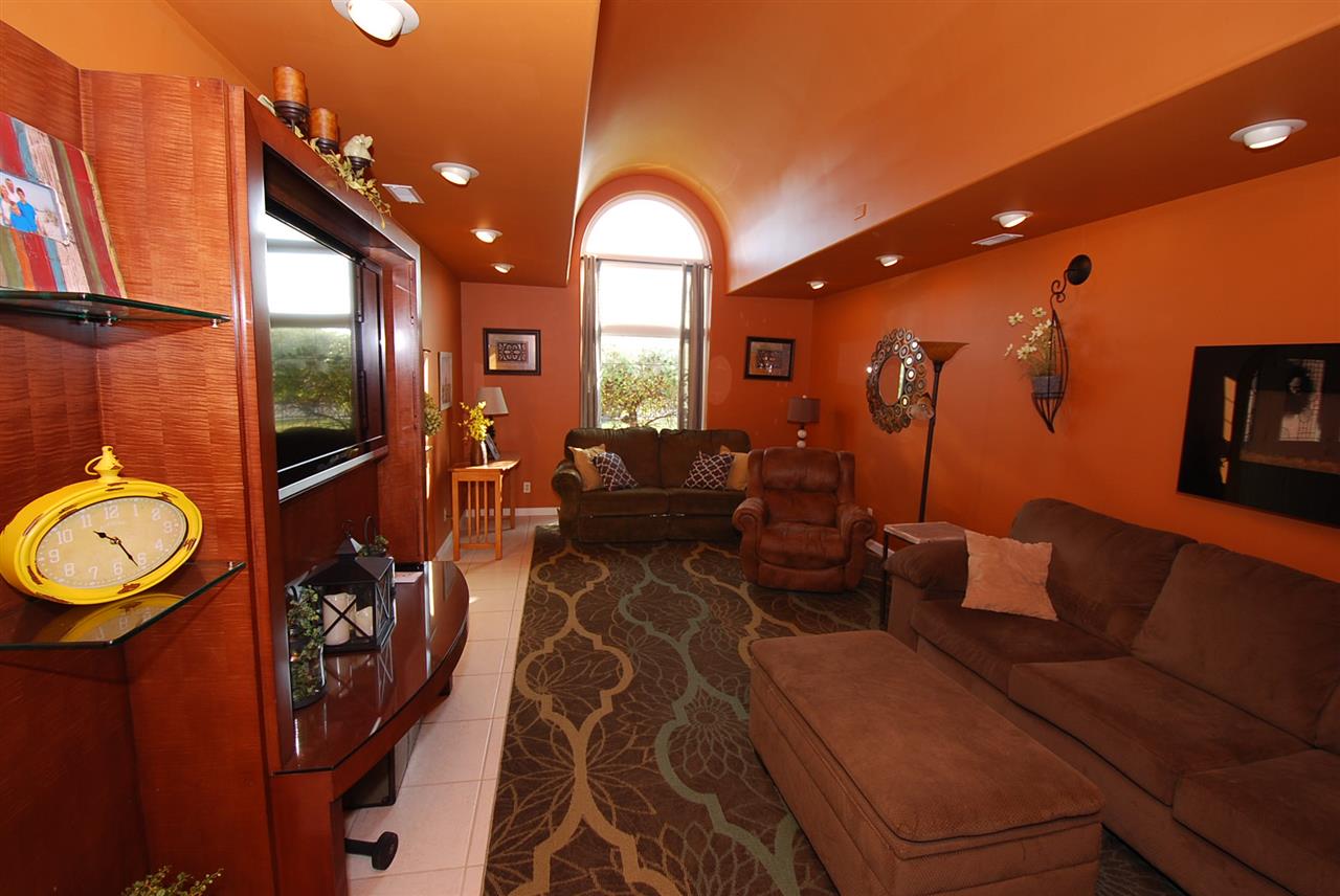2955 Bittersweet Dr, Jasper, IN 47546 photo 7