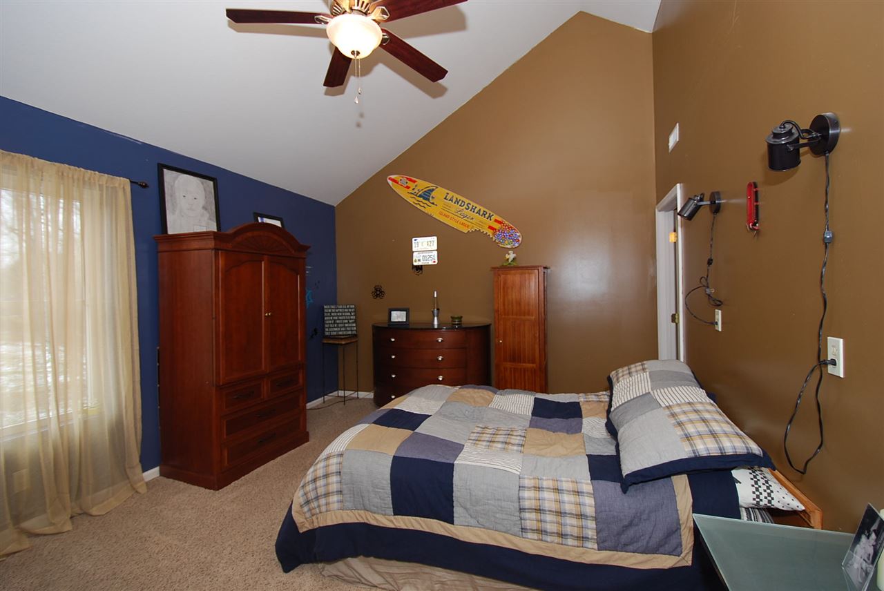 2955 Bittersweet Dr, Jasper, IN 47546 photo 15