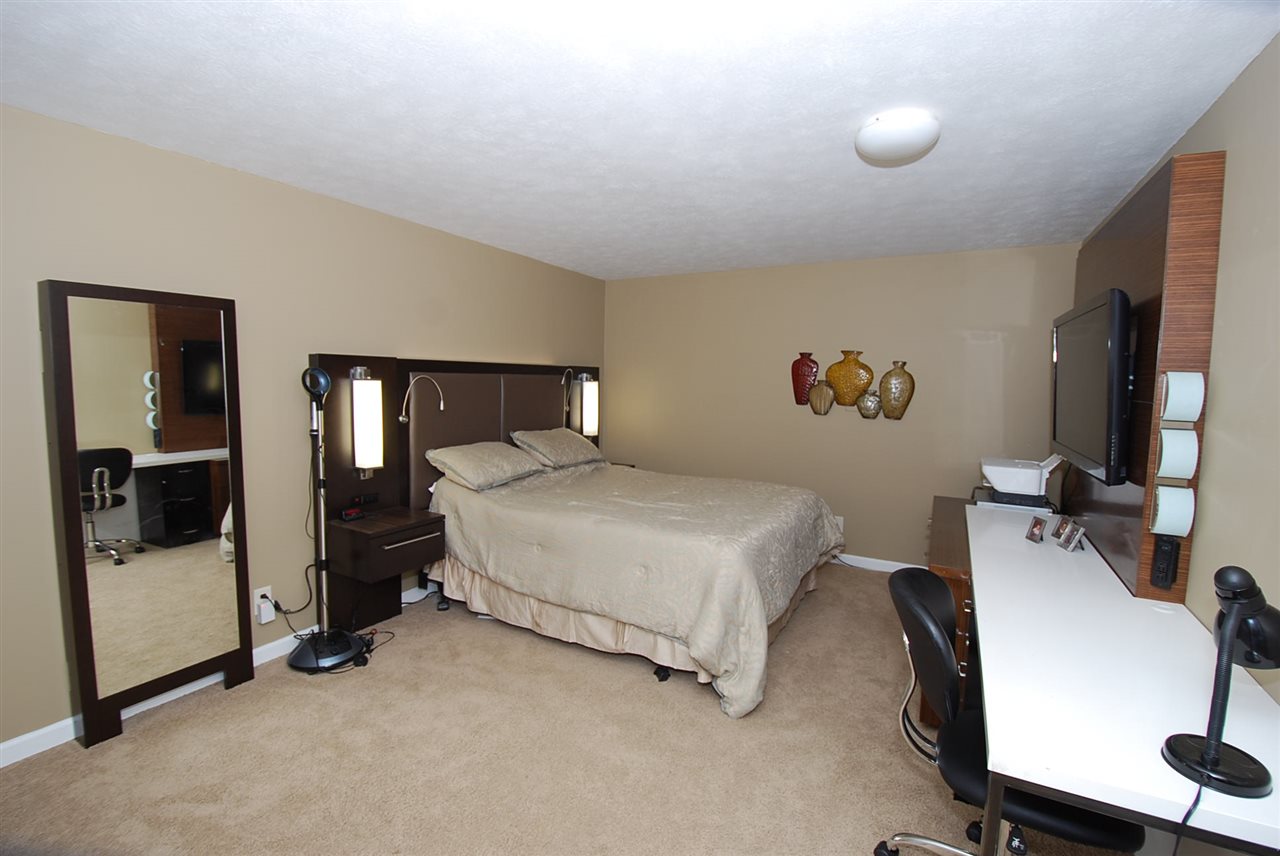 2955 Bittersweet Dr, Jasper, IN 47546 photo 24