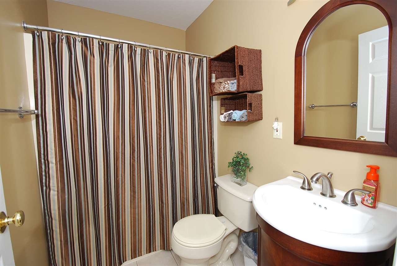 2955 Bittersweet Dr, Jasper, IN 47546 photo 18