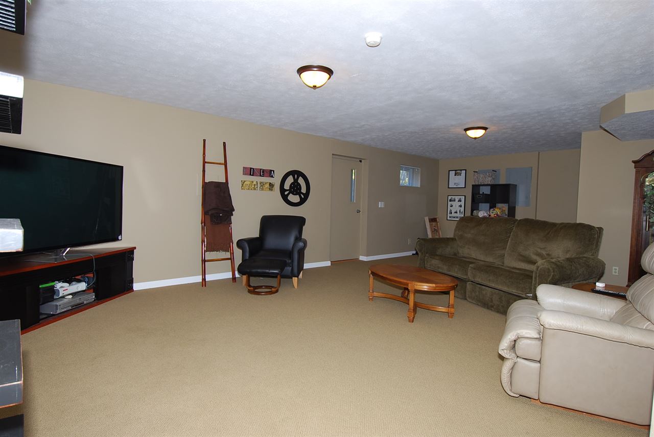 2955 Bittersweet Dr, Jasper, IN 47546 photo 19