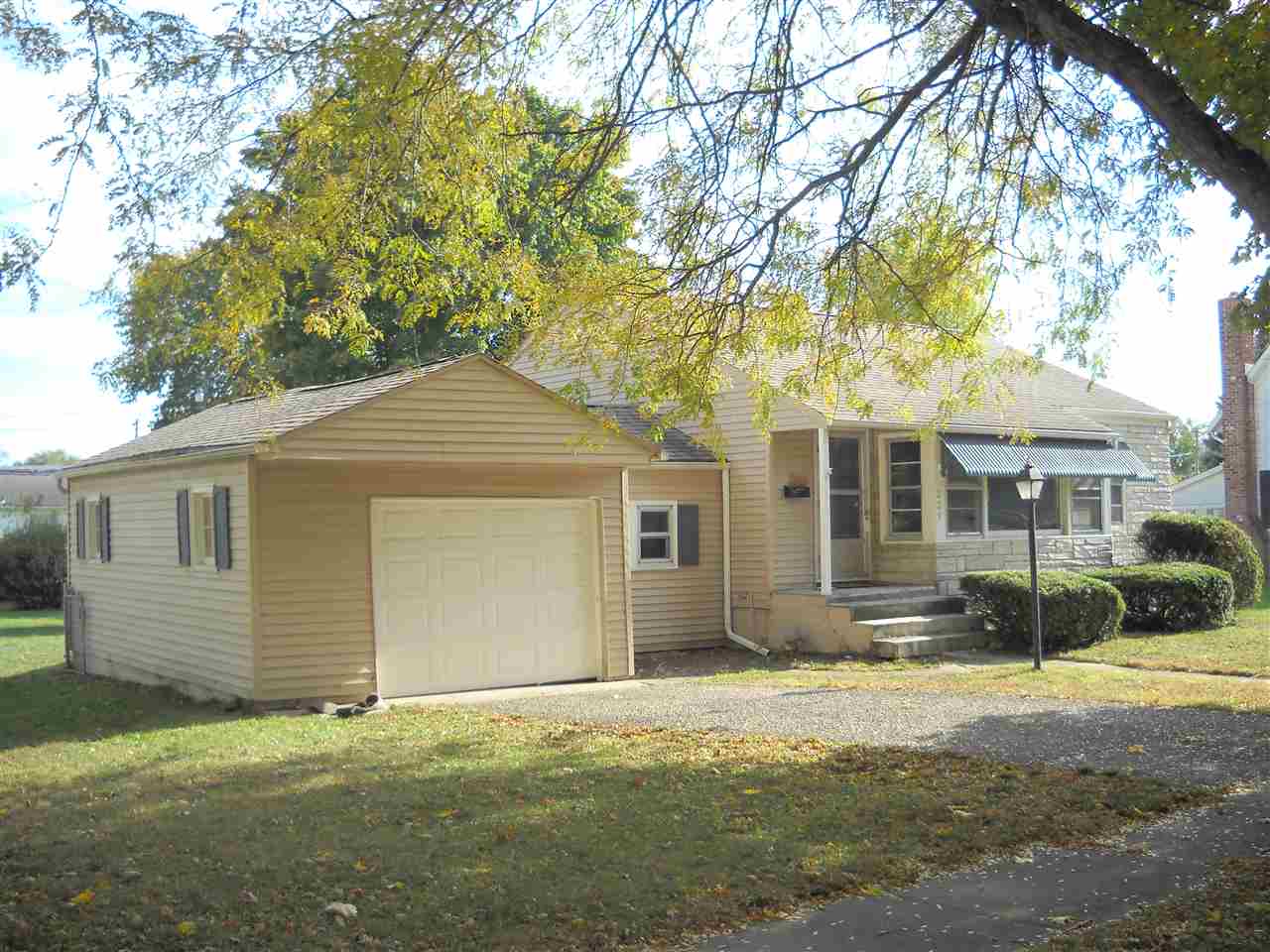 331 Boulevard, Peru, IN 46970 photo 2