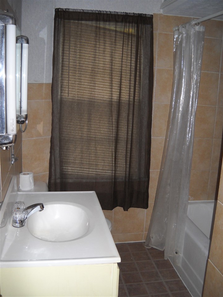 331 Boulevard, Peru, IN 46970 photo 8