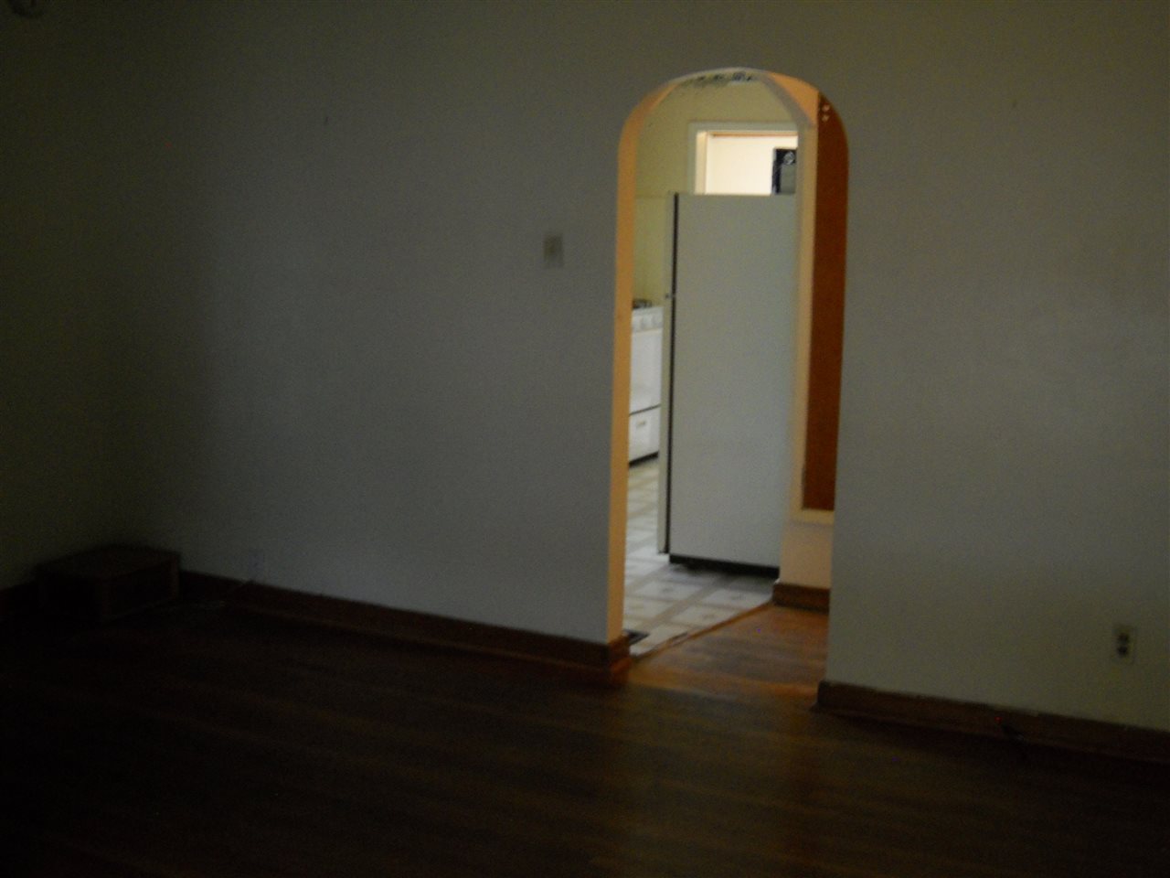 331 Boulevard, Peru, IN 46970 photo 19