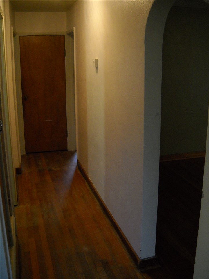 331 Boulevard, Peru, IN 46970 photo 7