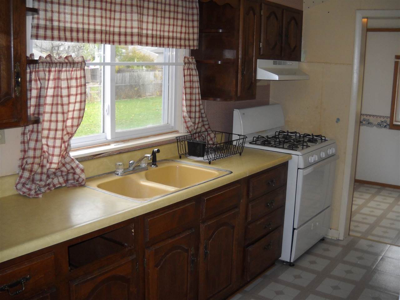 331 Boulevard, Peru, IN 46970 photo 5