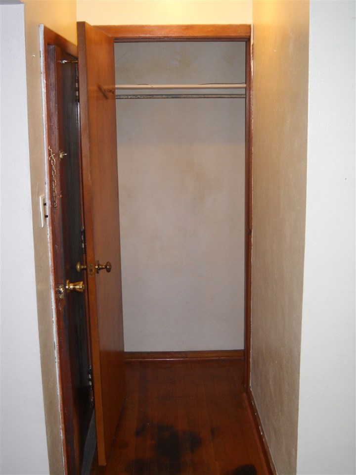 331 Boulevard, Peru, IN 46970 photo 4