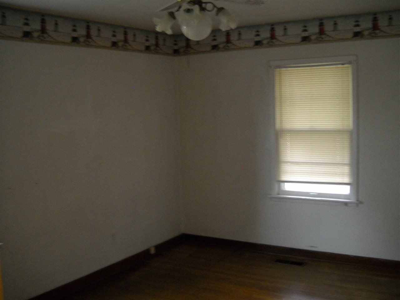331 Boulevard, Peru, IN 46970 photo 9