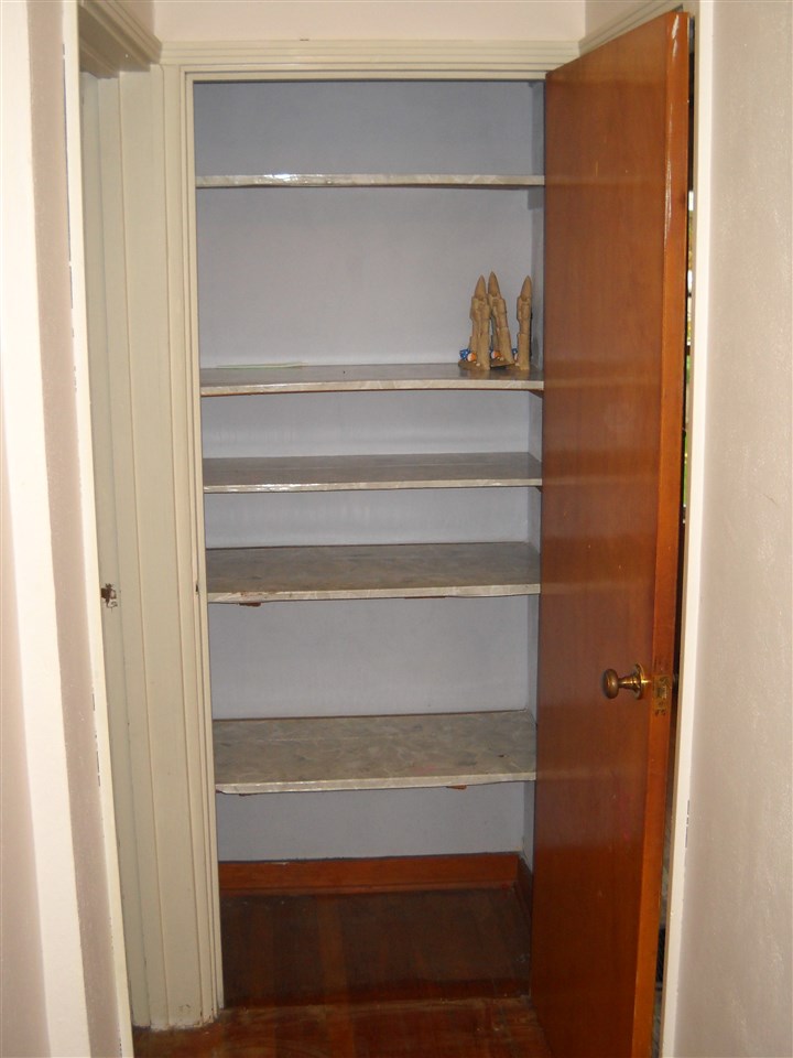331 Boulevard, Peru, IN 46970 photo 11