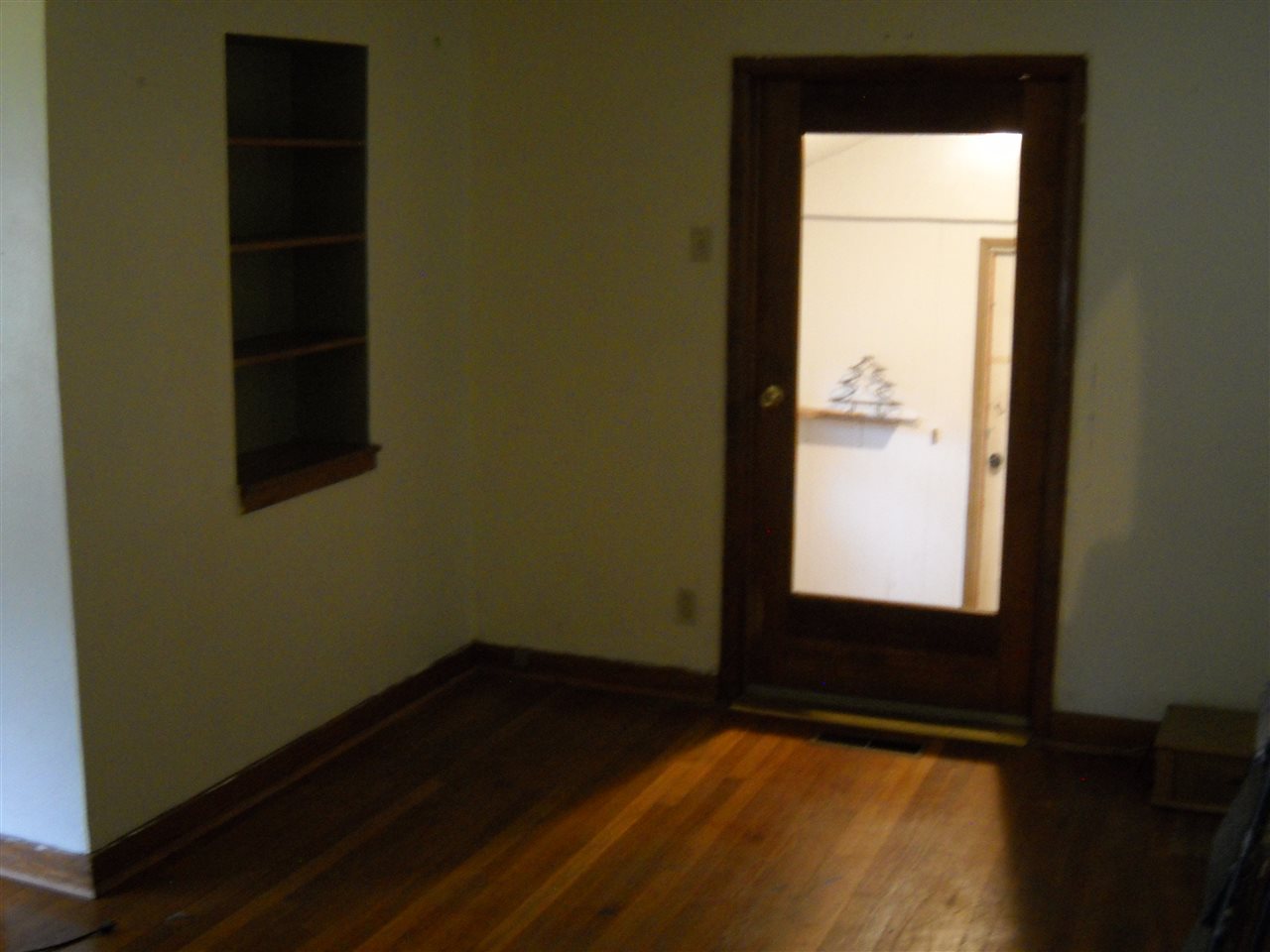 331 Boulevard, Peru, IN 46970 photo 17