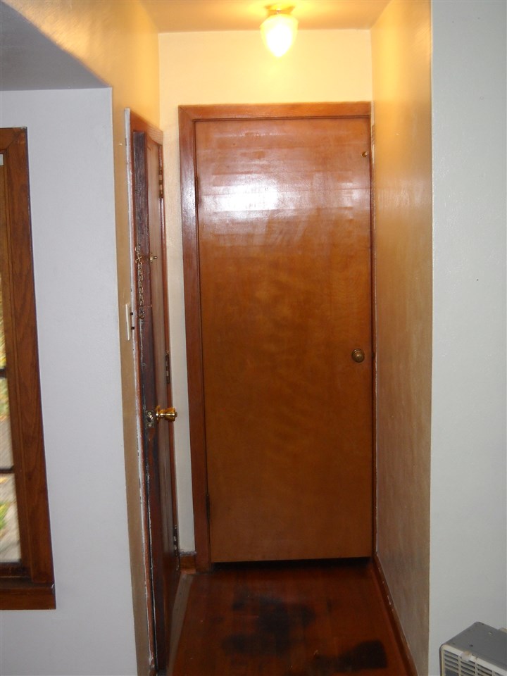331 Boulevard, Peru, IN 46970 photo 18